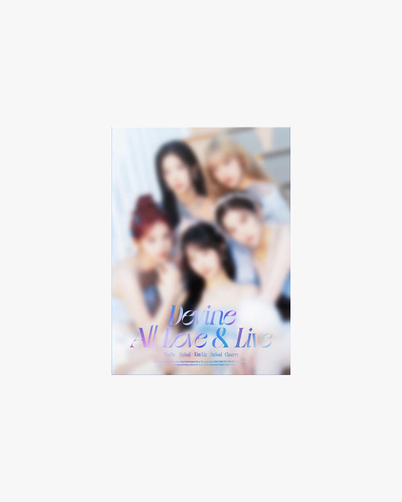 ARTMS 1st Full Album [Dall] - K-Pop Girl Group Debut (2 Versions) | Perfect for K-Pop Fans, Music Collectors & Gift Giving