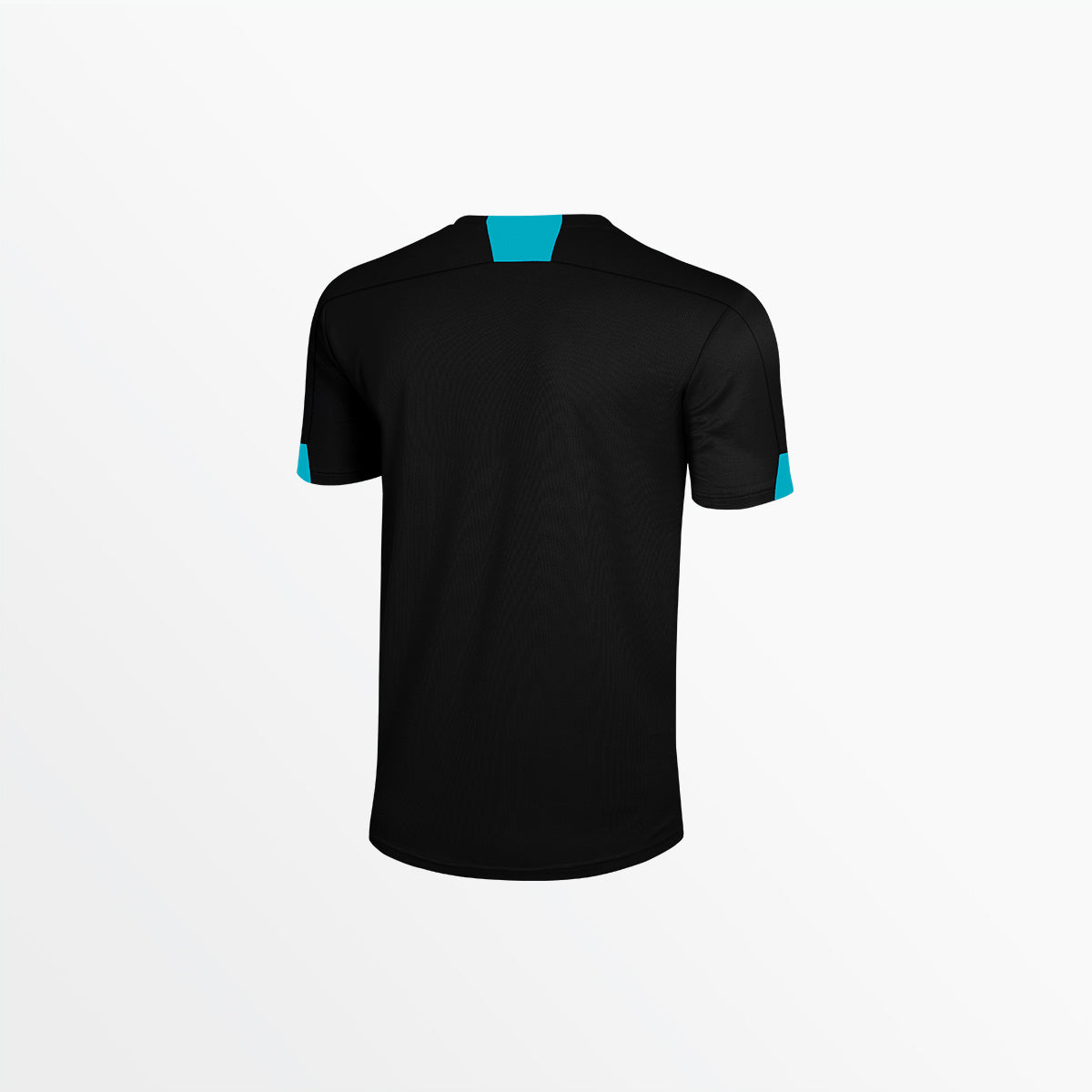 Youth Penn Bio Jersey - Breathable & Lightweight Football Jersey for Kids - Perfect for Training, Games & Team Sports