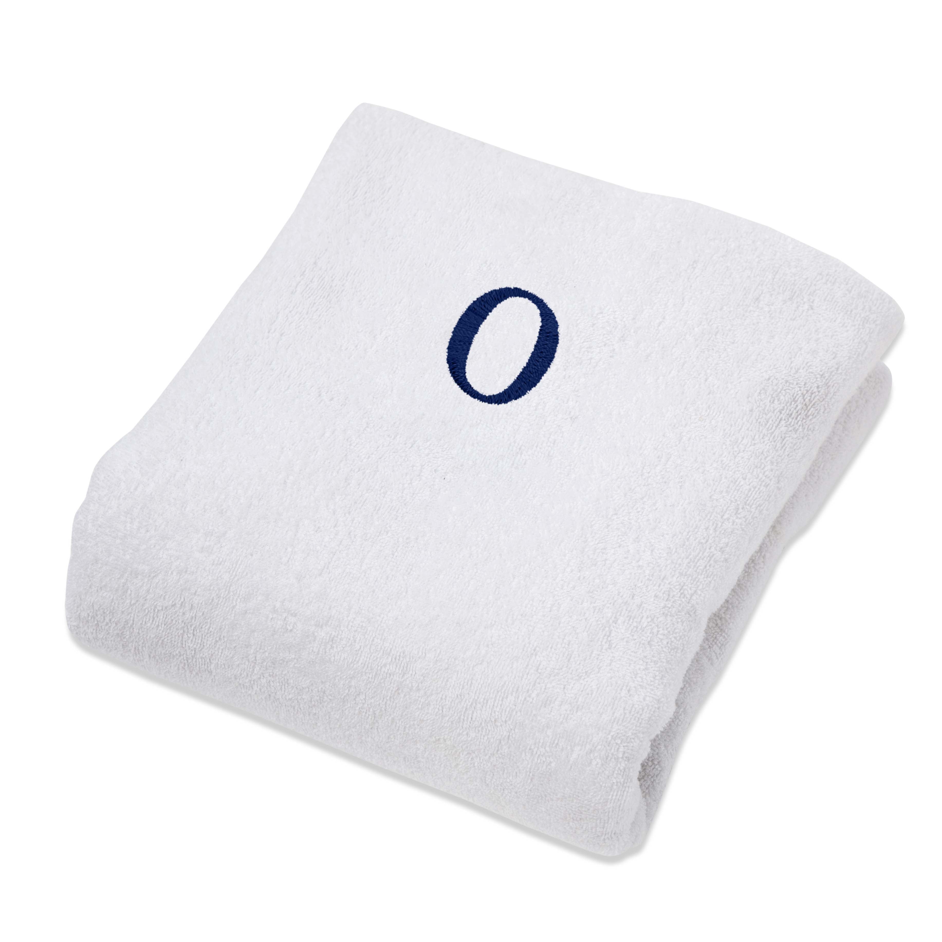 O