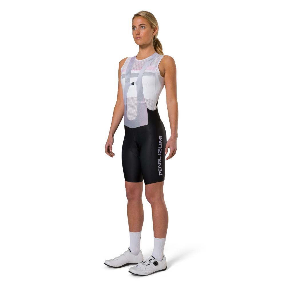 Women's Breathable Mesh Tank Top - Lightweight Baselayer for Workout & Yoga - Perfect for Gym, Running & Summer Outdoor Activities