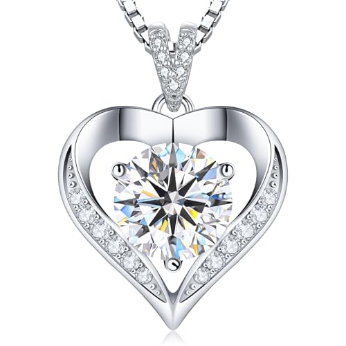 Love Heart