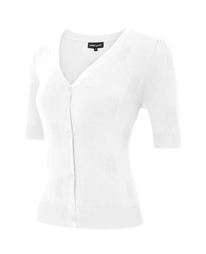 355_white