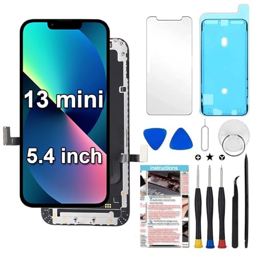 for iPhone 13 Mini