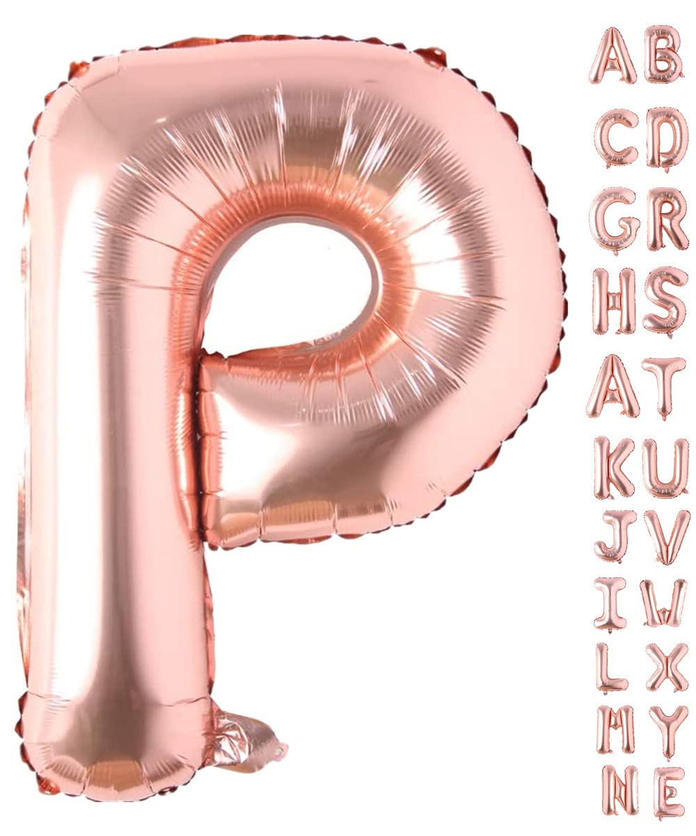 40