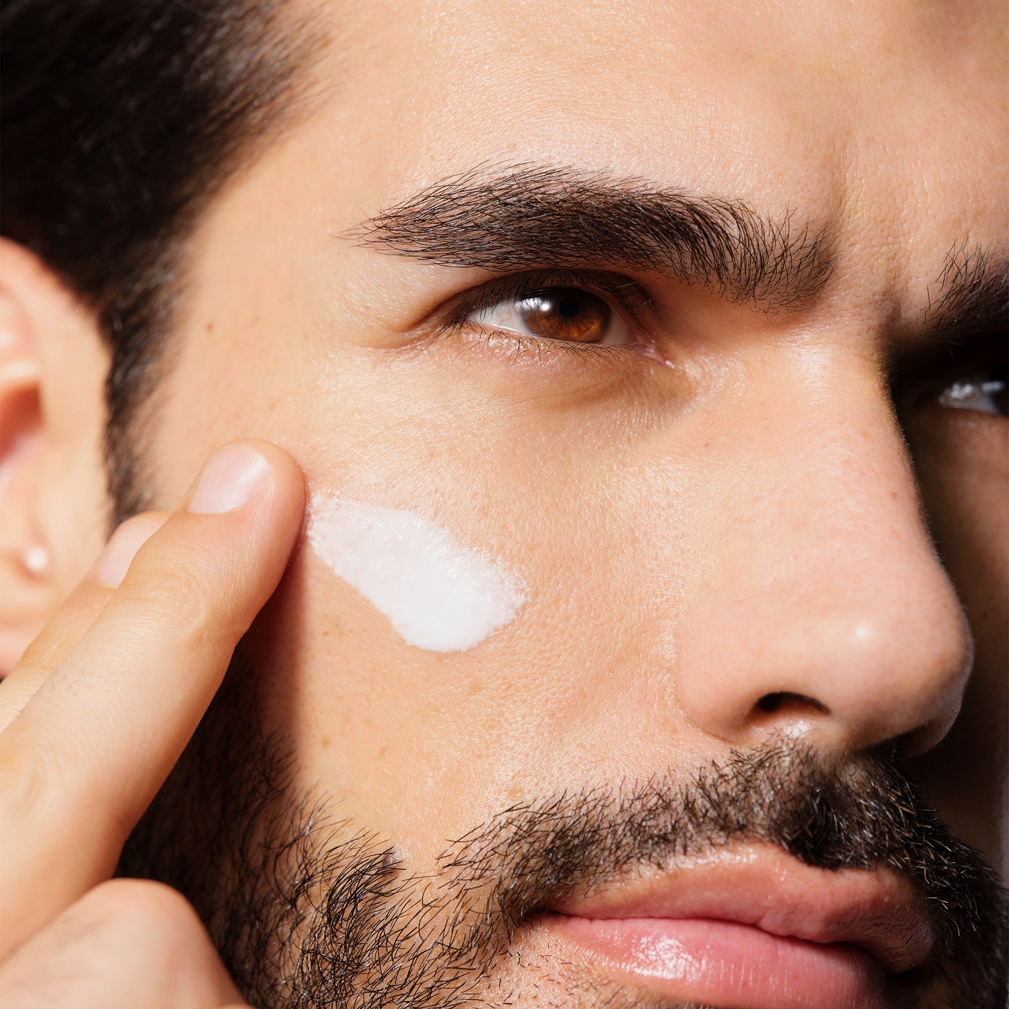 Augustinus Bader The Rich Cream - Luxury Anti-Aging Face Moisturizer for Dry Skin | Hydrating & Firming Cream for Women & Men | Perfect for Night Routine & Daily Skincare
