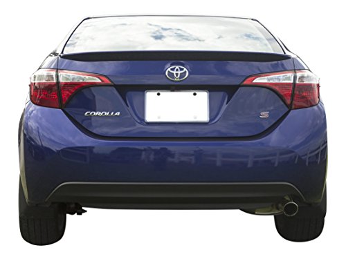 1F9 Slate Metallic