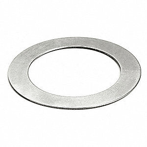 IZZO ROLLER BEARING WASHER IZ FE1079 - High Quality Replacement Part for Industrial Machinery, Automotive & Heavy Equipment Maintenance