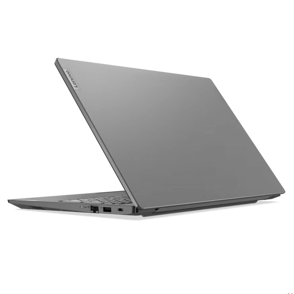 Lenovo V15 G2 15.6
