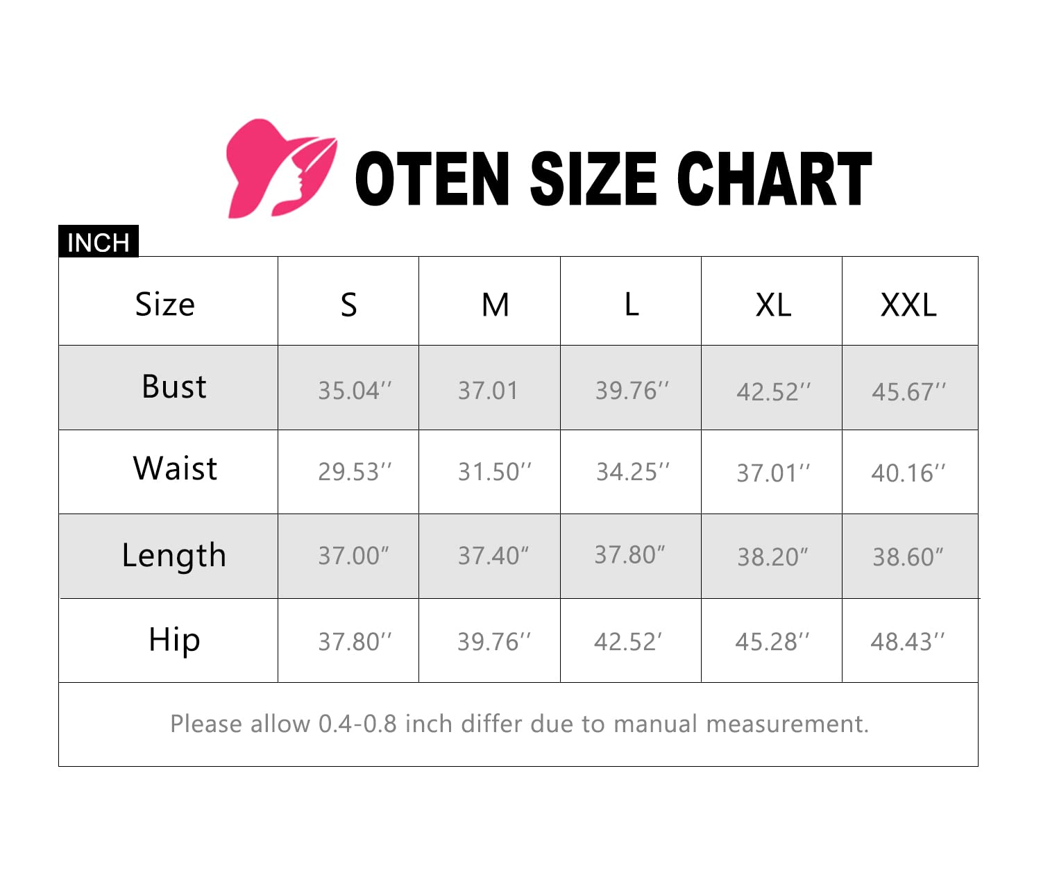 OTEN Women's Sleeveless V-Neck Bodycon Dress - Asymmetrical Faux Wrap Cocktail Party Dress with Ruched Detail for Wedding Guest & Formal Events | Perfect for Night Out, Date Night & Special Occasions