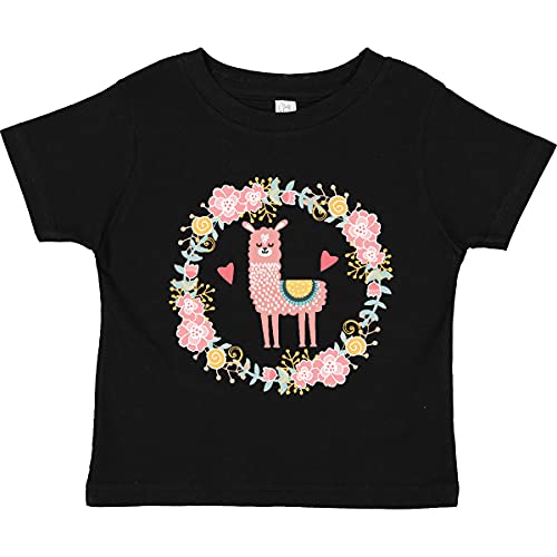 0040 Black