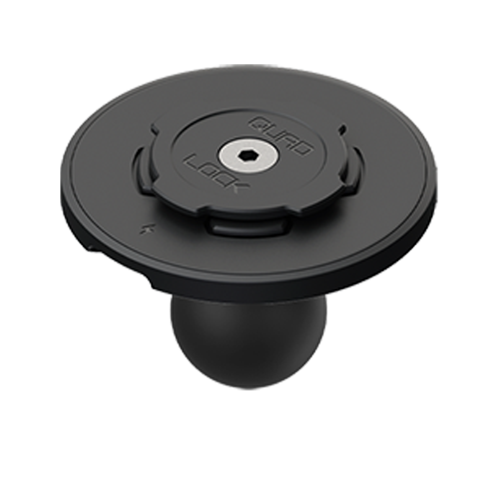 Car Ball Top Cap Adapter - Universal Fit for Most Vehicles - Perfect for Off-Roading & Custom Builds