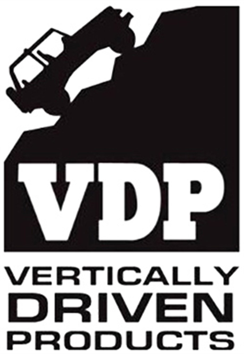 VDP 53217 Professional Sound Wedge Speaker - Portable PA System for Outdoor Events, Live Performances & Public Speaking (Ideal for DJs, Musicians & Presenters)