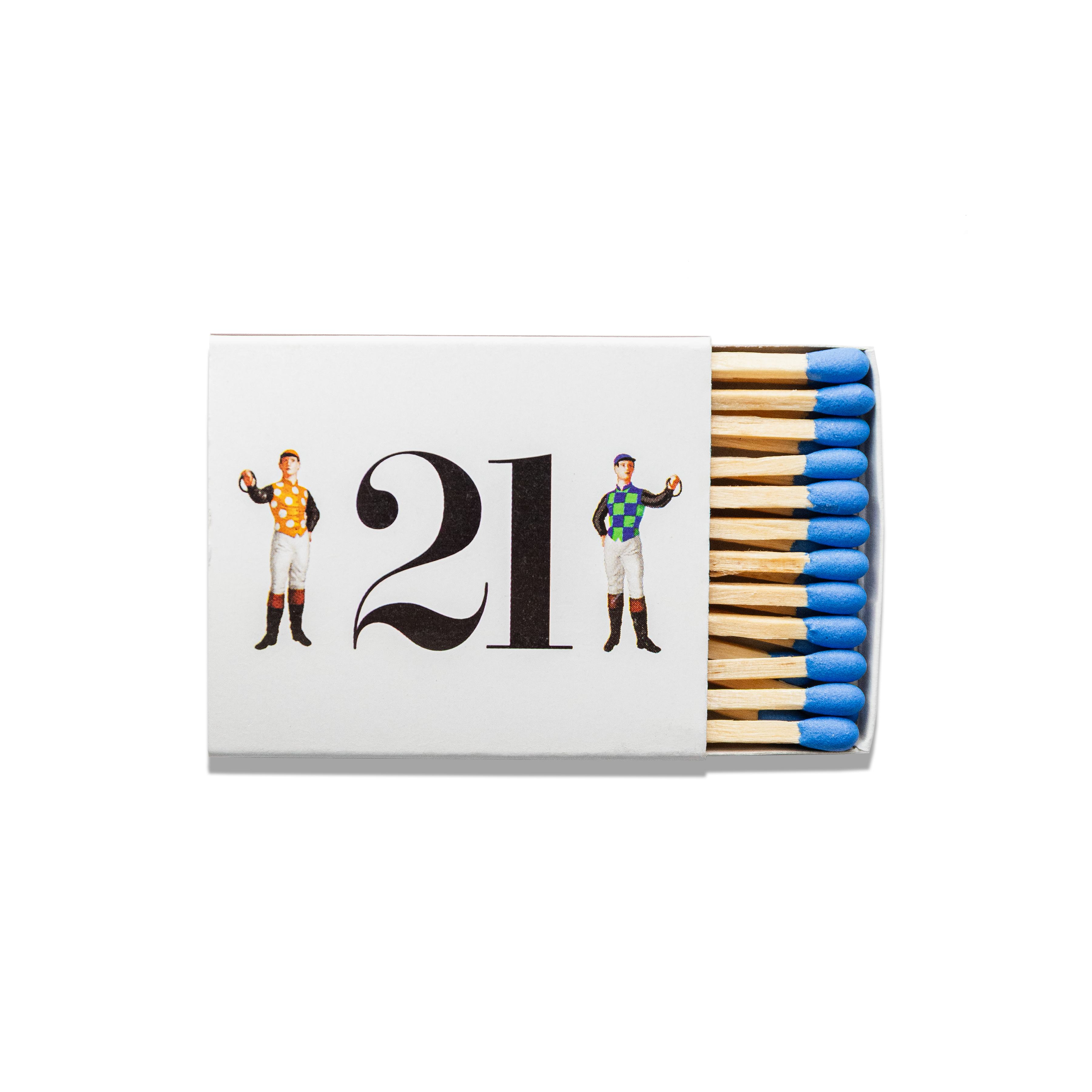 21 Club - Exclusive Nightlife & Social Club Experience | Premium Memberships & VIP Events in NYC | Perfect for Networking, Celebrations & Upscale Gatherings