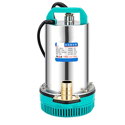 Green-12v 5m