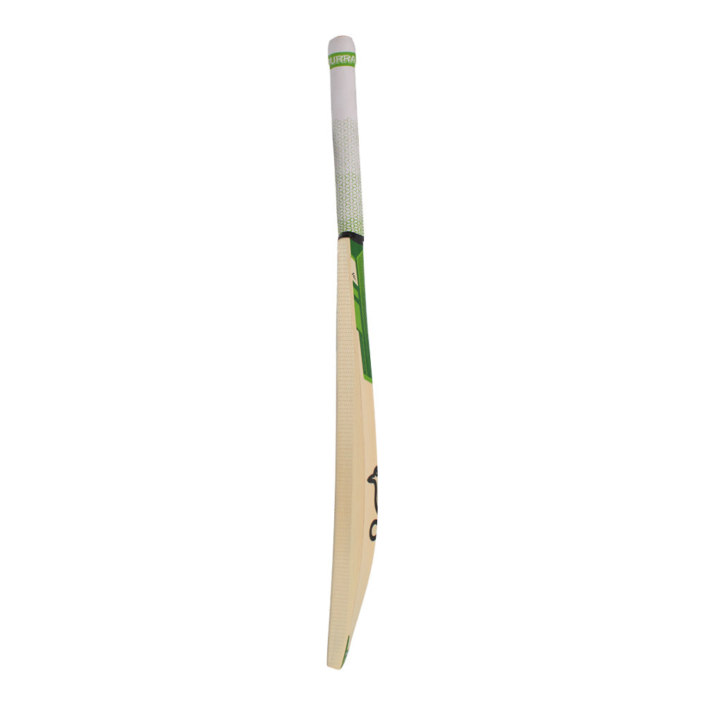 Kookaburra Shadow Cricket Bat - High Performance English Willow for Professional Players | Perfect for Training, Matches & Cricket Practice
