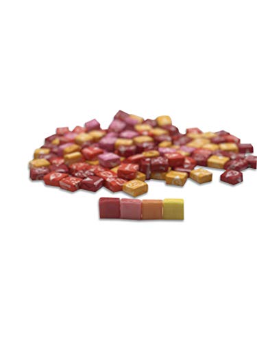 Bulk Starburst Assorted Candy - 48oz (3LB) Pack of Classic Fruit Flavors: Strawberry, Cherry, Orange, Lemon | Perfect for Halloween Treats, Party Favors & Office Snacks