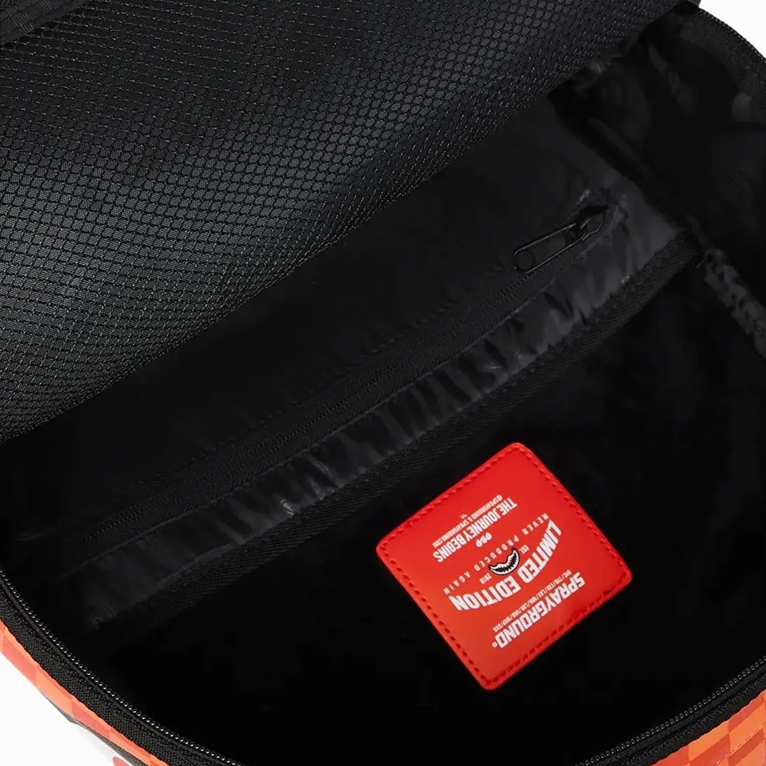 Cheetos Chester Chilling Backpack - Fun Snack-Themed School Bag for Kids & Teens | Perfect for School, Travel, and Gaming Accessories Storage
