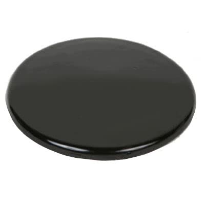 Turbo Chef TC3-3215 Wave Guide Cap Replacement Part for C3 Commercial Oven - Perfect for Restaurant, Bakery & Food Service Equipment Repair