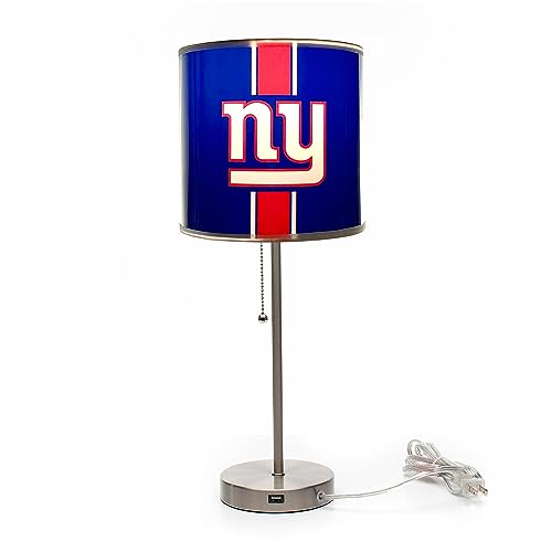 New York Giants,