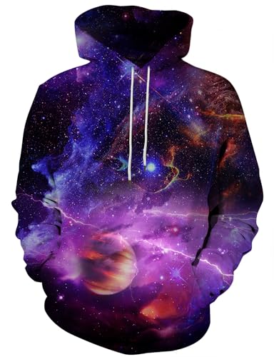Space-purple