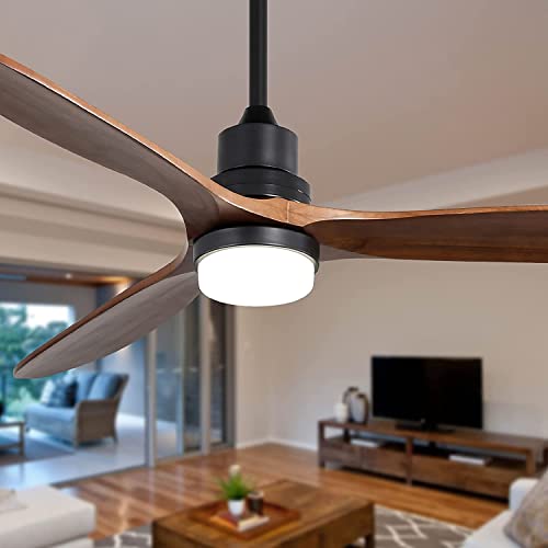 6003/Black/Walnut