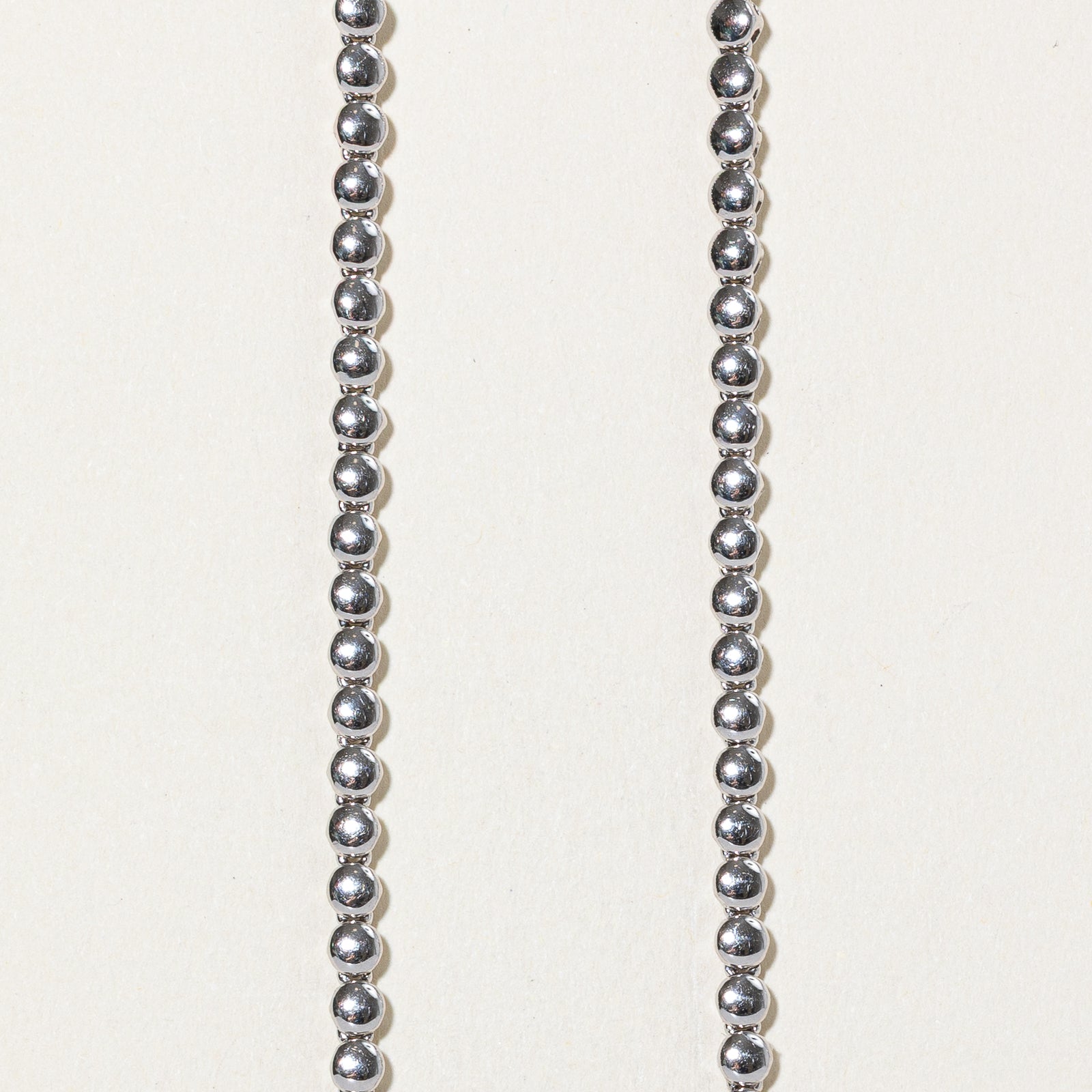 2.50ctw Diamond Encrusted Necklace | 18K Gold Pendant | Elegant Jewelry Gift for Women | Perfect for Weddings, Anniversaries & Special Occasions
