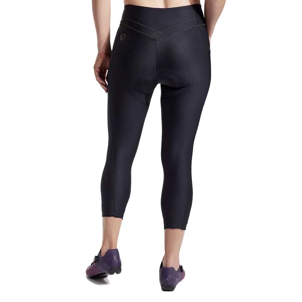 PEARL IZUMI Women's Sugar 21