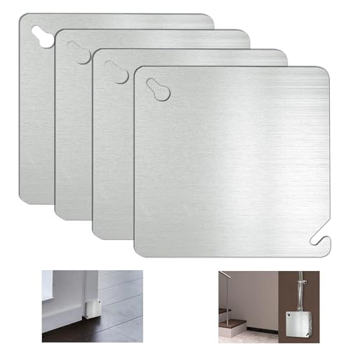 4 PCS