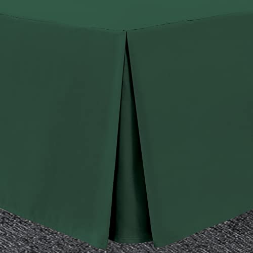 Bottle Green
