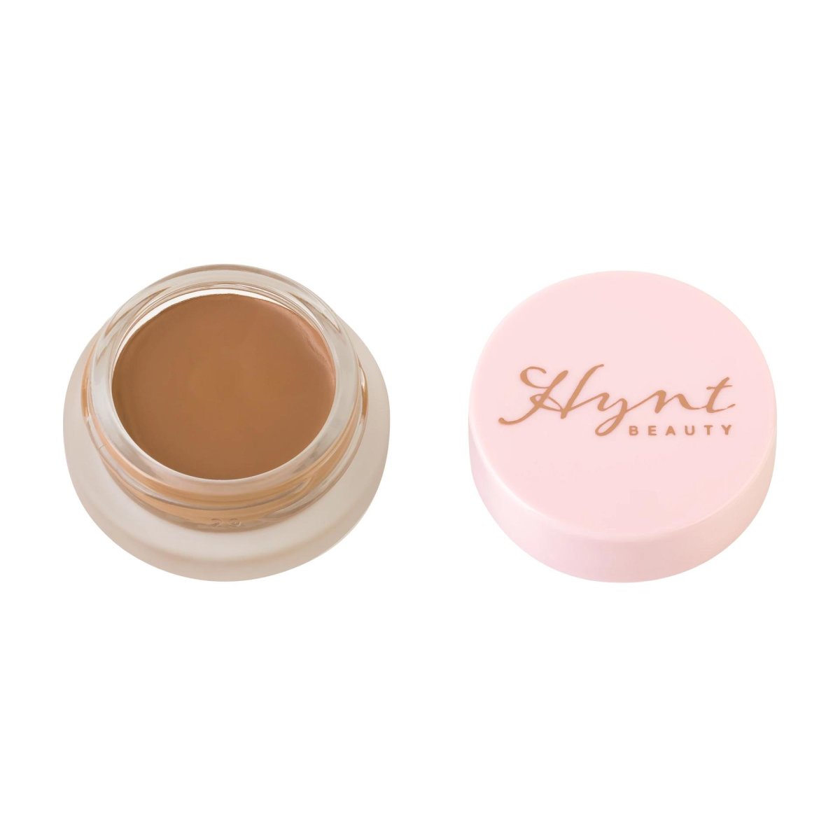 Duet Perfecting Concealer - Full Coverage, Long-Lasting & Hydrating for Dark Circles & Blemishes | Ideal for Everyday Makeup & Photo Shoots