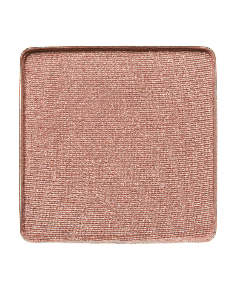 Glaze Eye Shadow - Long-Lasting Shimmer & Pigmented Eyeshadow Palette for Day & Night Makeup | Perfect for Parties, Weddings & Special Occasions