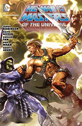 He-Man and the Masters of the Universe Action Figure - Vintage 80s Collectible Toy for Kids & Adults - Perfect for Display, Play, and Nostalgic Gift Giving