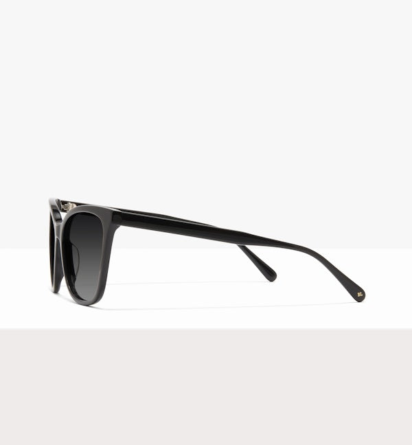 Stylish Klee Sunglasses for Women & Men - UV Protection Polarized Shades for Outdoor Activities, Driving, Beach & Travel