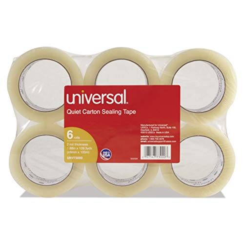 UNV73000 - 2