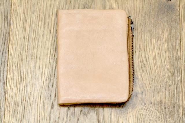 Premium Marcel Wallet in Camel Color - Slim RFID Blocking Leather Wallet for Men & Women | Perfect for Travel, Business & Everyday Use
