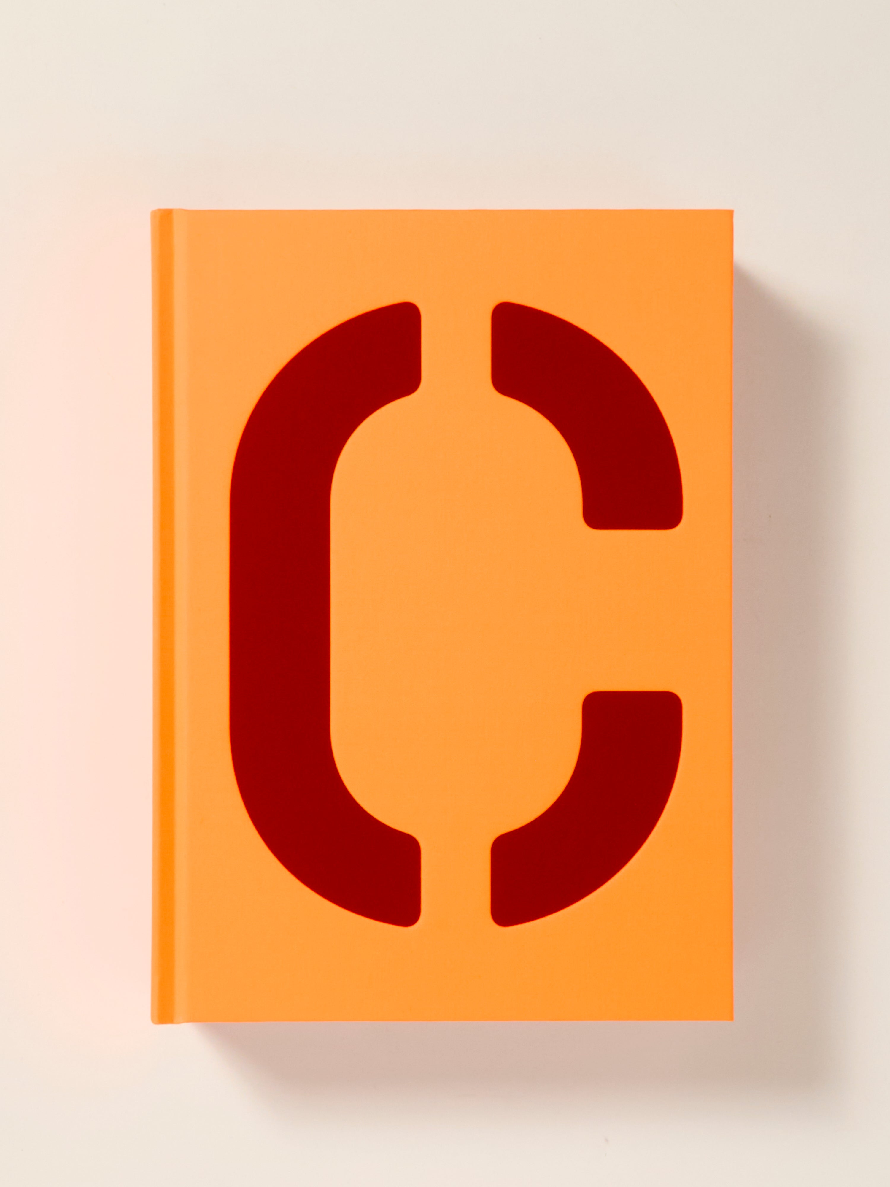 Stencil Font Collection - Modern Stencil Typefaces for Logos, Posters & Graphic Design Projects