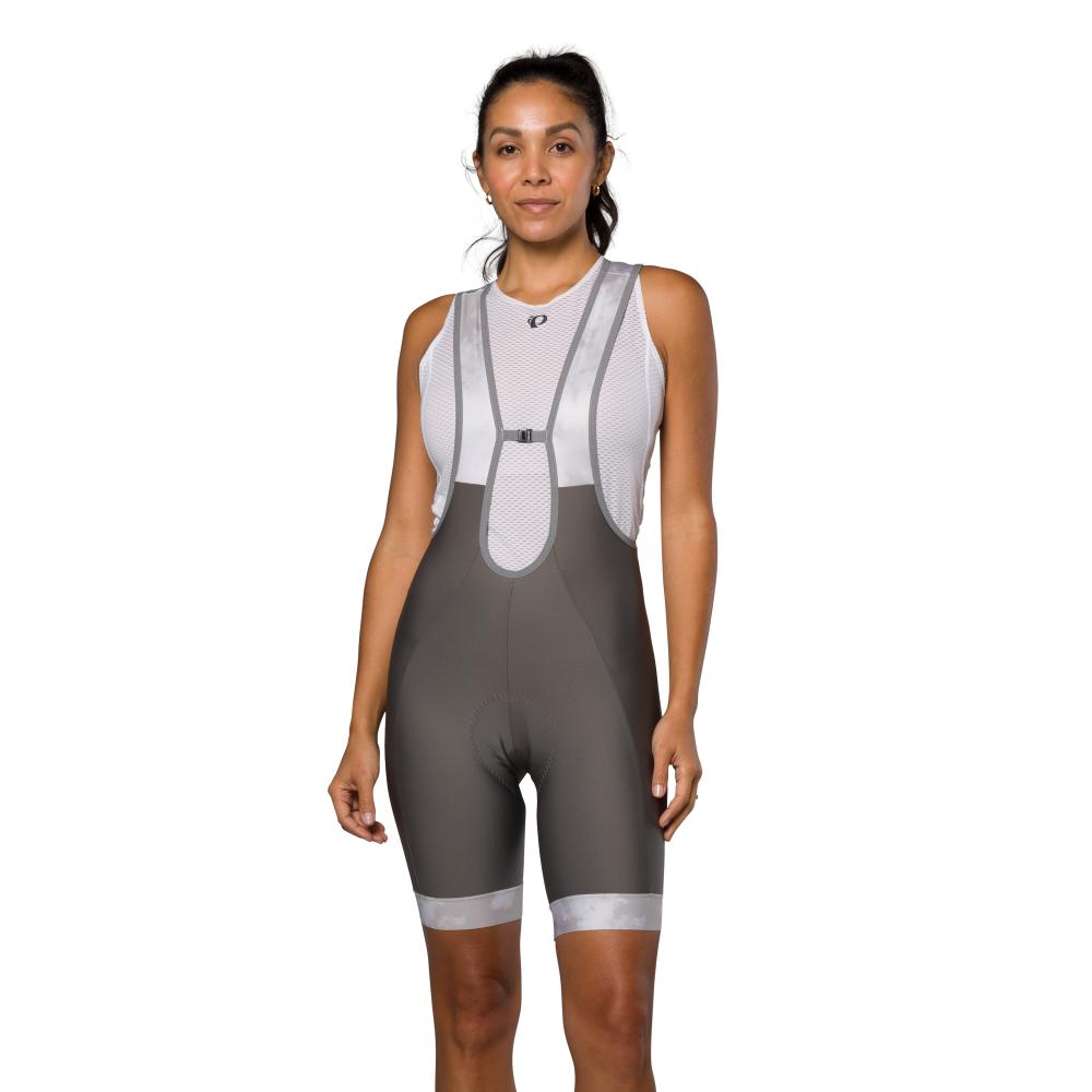 Best Women's Cycling Bib Shorts for High-Performance & Comfort - Perfect for Road Biking, Spinning & Indoor Training