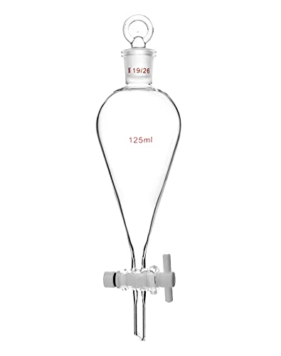 125ml