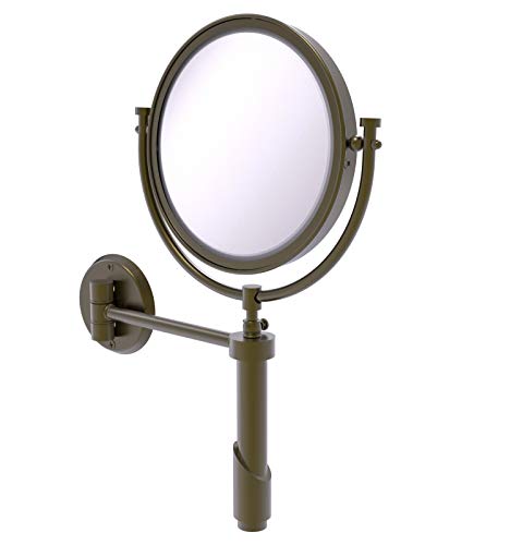 Antique Brass