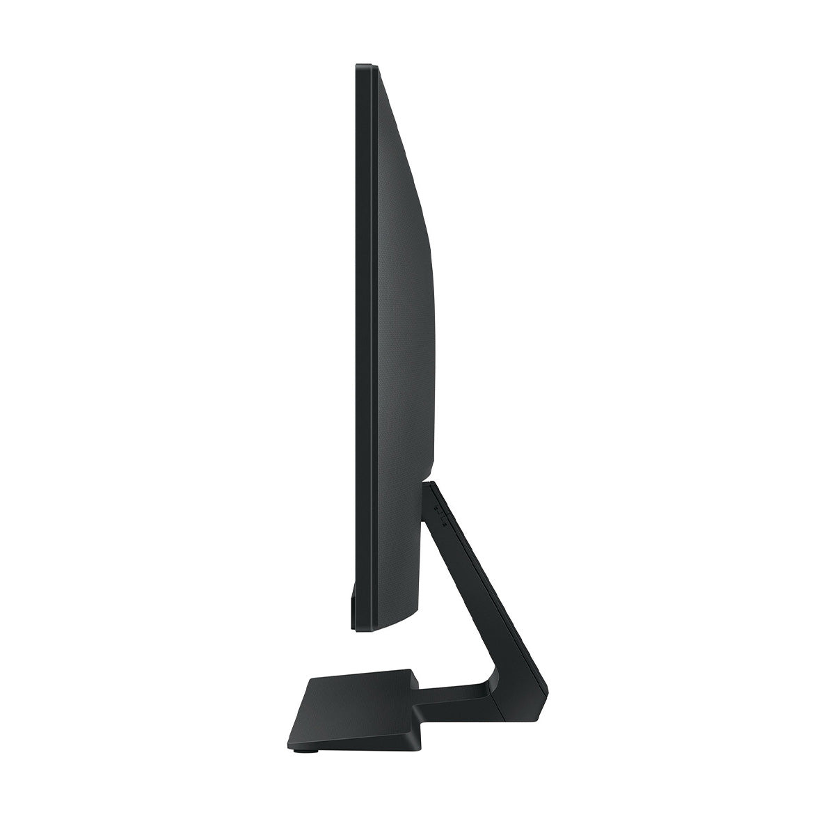 BenQ GW2480 24 Inch FHD 1080p IPS Monitor with Built-in Speakers - Perfect for Home Office, Gaming, and Multimedia Entertainment