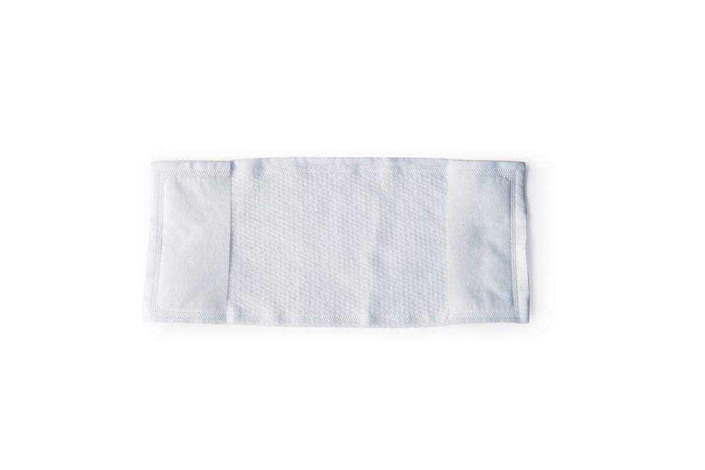Disposable Swipes Pads for Vacuum and Dusting - 20 Count - Perfect for Quick Cleaning, Dust Removal, and Surface Wiping at Home or Office