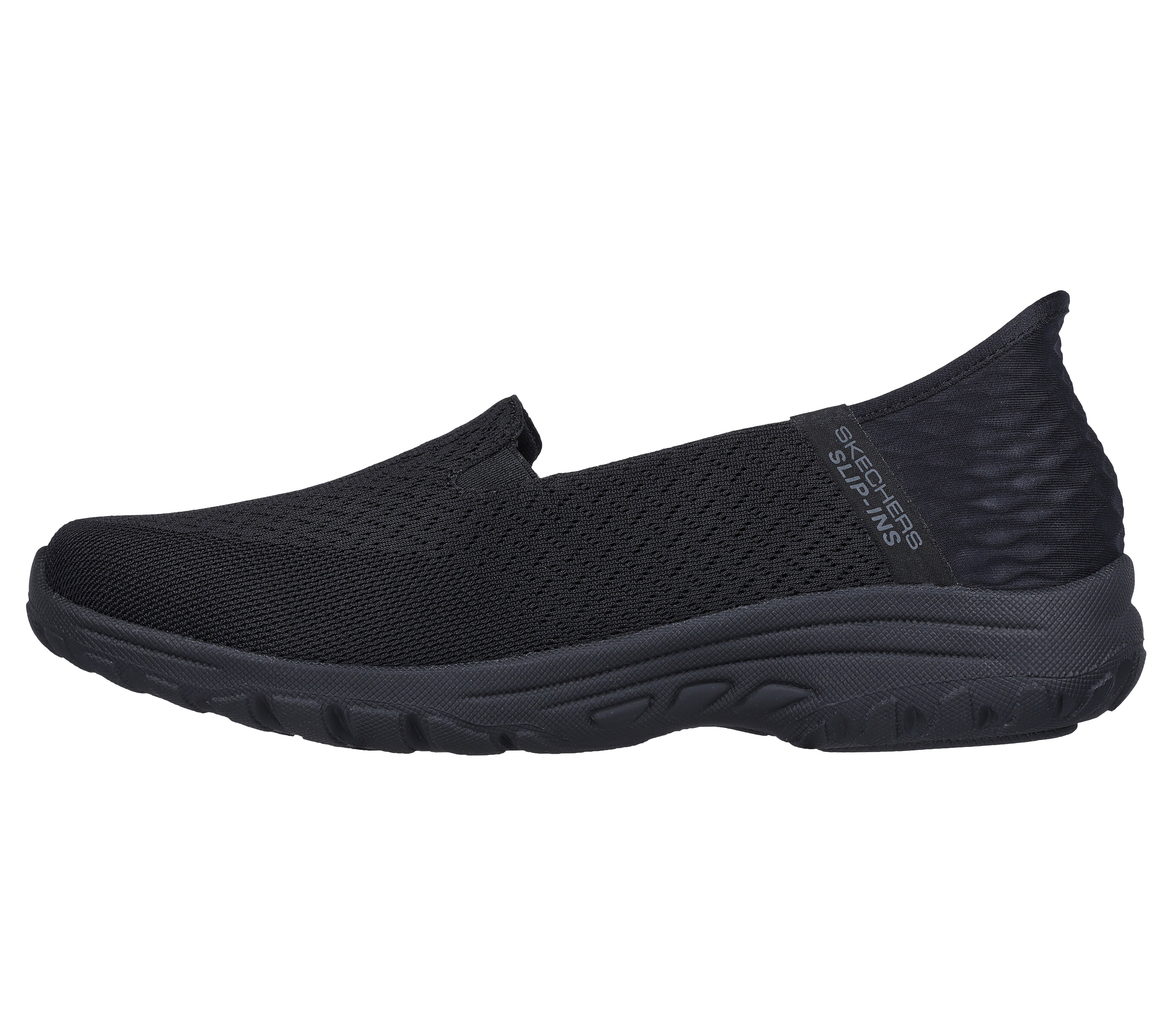 Women's Slip-On Reggae Sneakers - Comfortable & Fast Drying Shoes for Casual Wear, Beach, and Summer Outfits