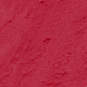 Clear Red 10
