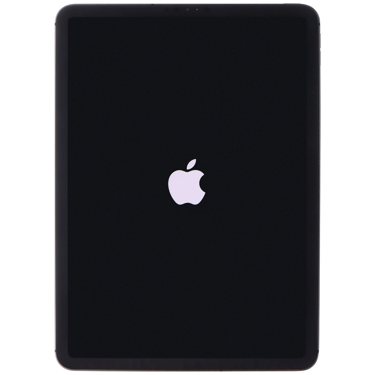 Apple iPad Pro 11-inch (2nd Gen) 256GB Unlocked WiFi Tablet - Space Gray | A2230 Model | Perfect for Work, Study & Creative Projects