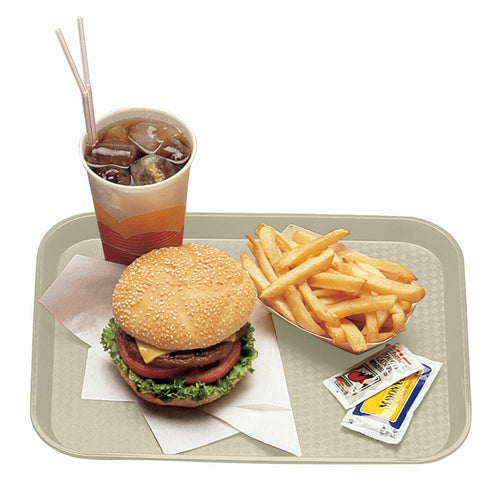 Cambro 10 7/16