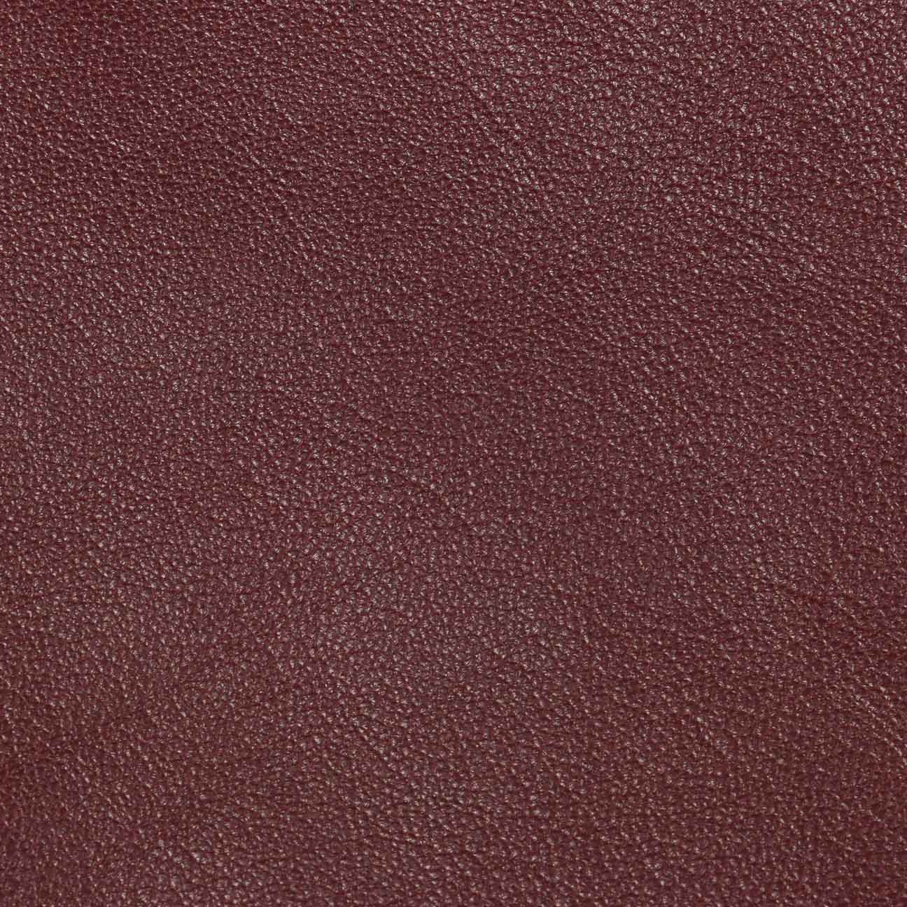 Lierys Genuine Leather Women's Beret Hat - Fashionable & Soft Winter Hat for Women - Perfect for Casual Outfits, Office Wear & Holiday Parties