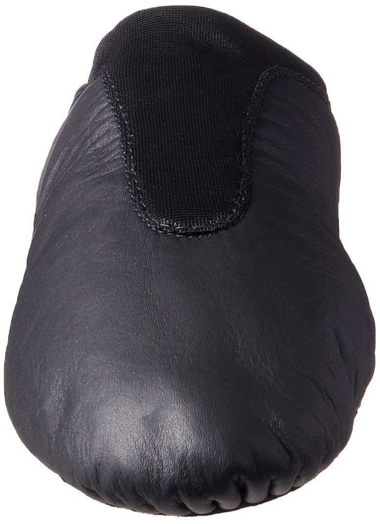 Bloch Women's Pulse Dance Shoe - Professional Ballet & Jazz Shoes for Women - Perfect for Dance Classes, Performances & Practice