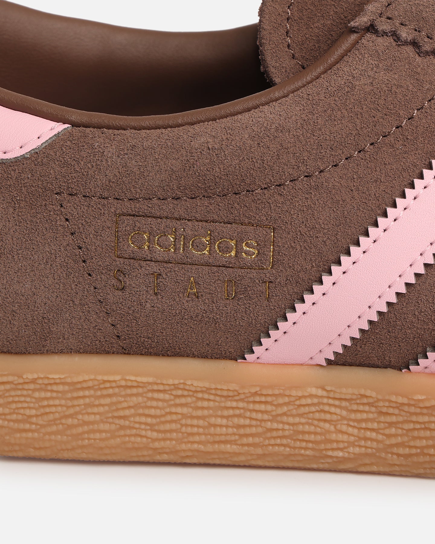 Adidas Stadt Earth Sneakers - Men's Casual Running Shoes for Comfort & Style - Perfect for Gym, Workout & Everyday Wear