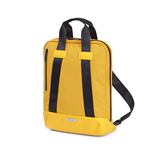 Orange Yellow