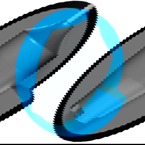 Brunswick Method Hybrid Bowling Ball - High Performance Reactive Coverstock for Strikes & Spares | Perfect for League Play & Tournament Competition